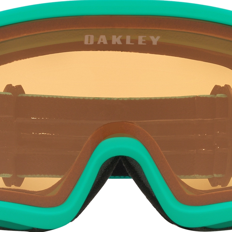 Masca de schi Oakley TARGET LINE